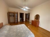 İcarəyə verilir 5 otaqlı köhnə tikili 200 m², Elmlər Akademiyası m., photo 2 from 8