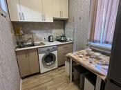Сдаётся 2-комн. вторичка 60 м², м. 28 мая, photo 5 from 7