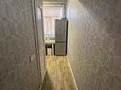 Сдаётся 2-комн. вторичка 60 м², м. 28 мая, photo 4 from 7