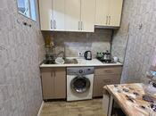 Сдаётся 2-комн. вторичка 60 м², м. 28 мая, photo 6 from 7