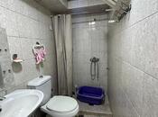 Сдаётся 2-комн. вторичка 60 м², м. 28 мая, photo 7 from 7