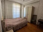 Сдаётся 2-комн. вторичка 60 м², м. 28 мая, photo 2 from 7