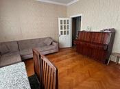 Сдаётся 2-комн. вторичка 60 м², м. 28 мая, photo 1 from 7