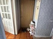 Сдаётся 2-комн. вторичка 60 м², м. 28 мая, photo 3 from 7