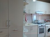 Продаётся 3-комн. вторичка 90 м², пос. Биладжары, photo 4 from 4