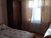 Продаётся 3-комн. вторичка 90 м², пос. Биладжары, photo 3 from 4