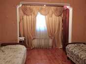 Продаётся 3-комн. вторичка 90 м², пос. Биладжары, photo 2 from 4