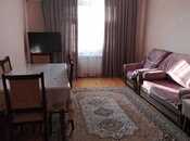 Продаётся 3-комн. вторичка 90 м², пос. Биладжары, photo 1 from 4