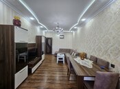 Satılır 2 otaqlı köhnə tikili 60 m², Əhmədli q., photo 3 from 8