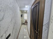 Satılır 2 otaqlı köhnə tikili 60 m², Əhmədli q., photo 7 from 8