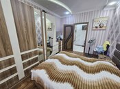 Satılır 2 otaqlı köhnə tikili 60 m², Əhmədli q., photo 6 from 8