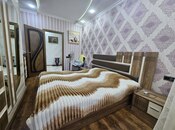 Satılır 2 otaqlı köhnə tikili 60 m², Əhmədli q., photo 5 from 8