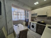 Satılır 2 otaqlı köhnə tikili 60 m², Əhmədli q., photo 8 from 8