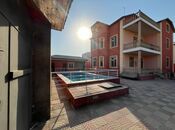 Satılır 8 otaqlı həyət evi/bağ evi 230 m², Novxanı q., photo 5 from 8
