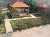 Satılır 8 otaqlı həyət evi/bağ evi 230 m², Novxanı q., photo 7 from 8