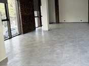 Сдаётся  объект 85 м², м. 28 мая, photo 3 from 4