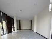 Сдаётся  объект 85 м², м. 28 мая, photo 2 from 4