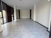 Сдаётся  объект 85 м², м. 28 мая, photo 1 from 4