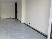Сдаётся  объект 85 м², м. 28 мая, photo 4 from 4