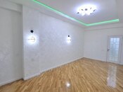 Продаётся 3-комн. новостройка 100 м², пос. 7-ой мкр, photo 6 from 8
