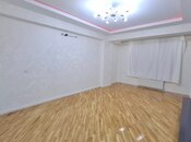 Продаётся 3-комн. новостройка 100 м², пос. 7-ой мкр, photo 5 from 8