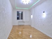 Продаётся 3-комн. новостройка 100 м², пос. 7-ой мкр, photo 8 from 8