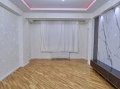 Продаётся 3-комн. новостройка 100 м², пос. 7-ой мкр, photo 4 from 8