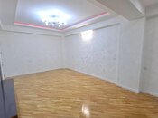 Продаётся 3-комн. новостройка 100 м², пос. 7-ой мкр, photo 3 from 8