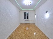 Продаётся 3-комн. новостройка 100 м², пос. 7-ой мкр, photo 7 from 8
