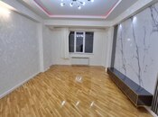 Продаётся 3-комн. новостройка 100 м², пос. 7-ой мкр, photo 2 from 8