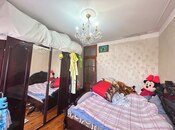Satılır 3 otaqlı köhnə tikili 65 m², Nizami r., photo 5 from 8