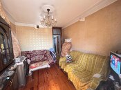 Satılır 3 otaqlı köhnə tikili 65 m², Nizami r., photo 8 from 8