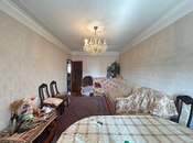 Satılır 3 otaqlı köhnə tikili 65 m², Nizami r., photo 2 from 8