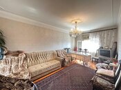 Satılır 3 otaqlı köhnə tikili 65 m², Nizami r., photo 1 from 8