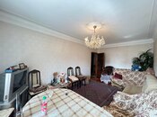 Satılır 3 otaqlı köhnə tikili 65 m², Nizami r., photo 3 from 8