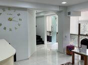 Продаётся  объект 270 м², м. Нариман Нариманов, photo 1 from 7