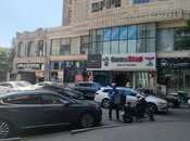 Продаётся  объект 270 м², м. Нариман Нариманов, photo 5 from 7