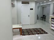 Продаётся  объект 270 м², м. Нариман Нариманов, photo 2 from 7