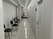 Продаётся  объект 270 м², м. Нариман Нариманов, photo 7 from 7
