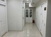 Продаётся  объект 270 м², м. Нариман Нариманов, photo 4 from 7