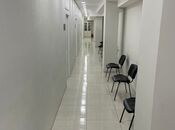 Продаётся  объект 270 м², м. Нариман Нариманов, photo 3 from 7
