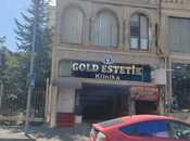 Продаётся  объект 270 м², м. Нариман Нариманов, photo 6 from 7