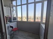 İcarəyə verilir 2 otaqlı yeni tikili 65 m², photo 8 from 8