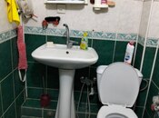 Продаётся 3-комн. вторичка 75 м², м. Элмляр Академиясы, photo 8 from 8
