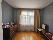 Продаётся 3-комн. вторичка 75 м², м. Элмляр Академиясы, photo 2 from 8