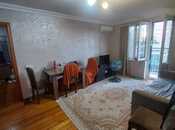 Продаётся 2-комн. новостройка 50 м², Насиминский  р., photo 3 from 8