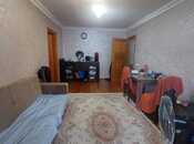 Продаётся 2-комн. новостройка 50 м², Насиминский  р., photo 2 from 8