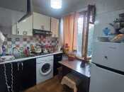 Продаётся 2-комн. новостройка 50 м², Насиминский  р., photo 6 from 8
