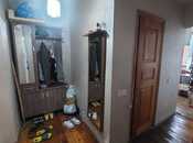 Продаётся 2-комн. новостройка 50 м², Насиминский  р., photo 7 from 8
