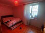 Продаётся 2-комн. новостройка 50 м², Насиминский  р., photo 4 from 8